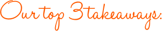 Alt Image Text