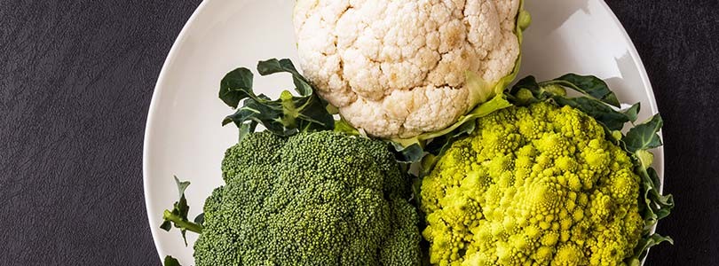 Vegetables Vegetables