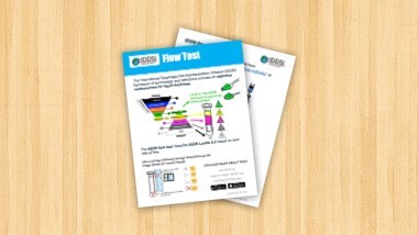 Alt Image Text