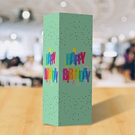Table talkers Table talkers