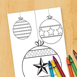 Colouring Card download Colouring Card download