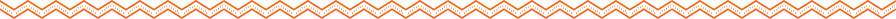 Alt Image Text