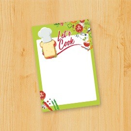 Menu Template Menu Template