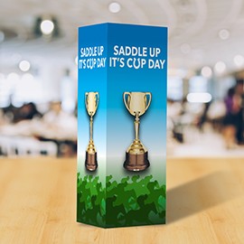 Table Talker Table Talker