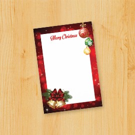 Menu Template Menu Template
