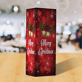 Table Talker Table Talker