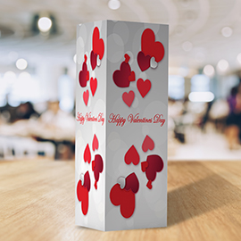 Table Talker Table Talker