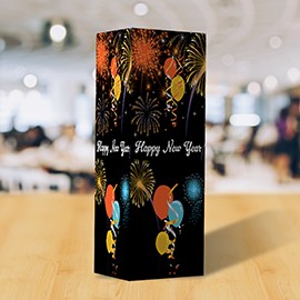 Table Talker Table Talker