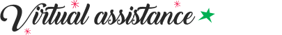 Virtual assistant Virtual assistant