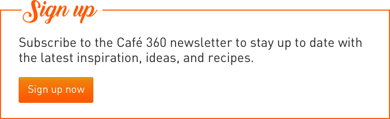 Sign Up