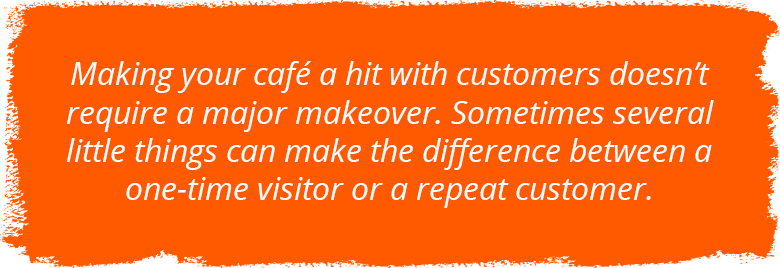 Alt Image Text