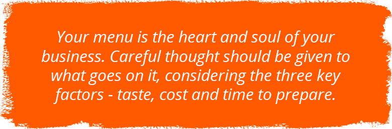 Alt Image Text