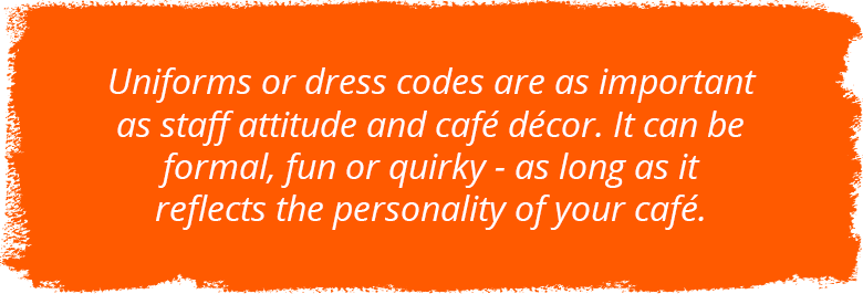 Alt Image Text