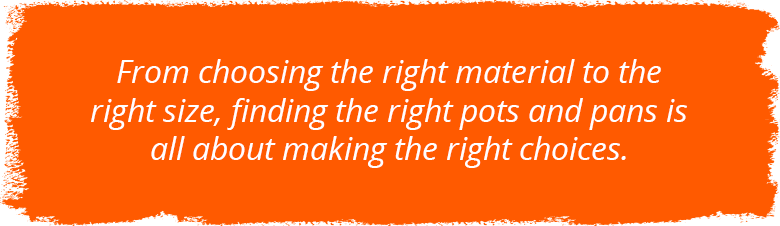 Alt Image Text
