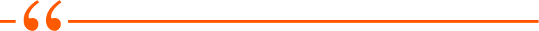 Alt Image Text