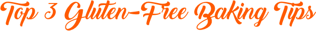 Alt Image Text