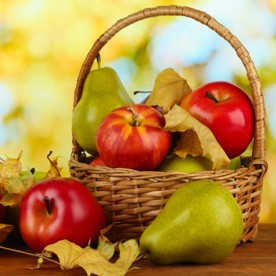 Autumn Autumn