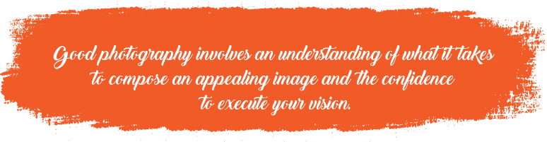 Alt Image Text