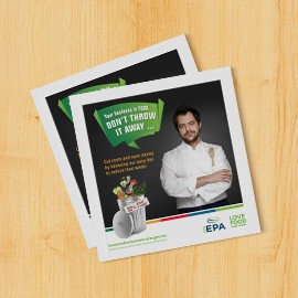 #lovefoodhatewaste #lovefoodhatewaste