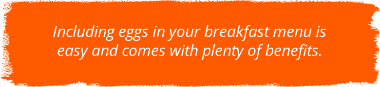 Alt Image Text