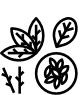 Add-ons Add-ons