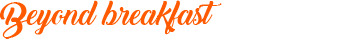Alt Image Text