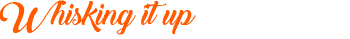 Alt Image Text