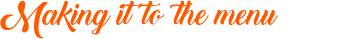 Alt Image Text