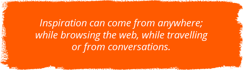 Alt Image Text
