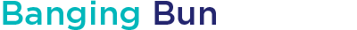 Alt Image Text