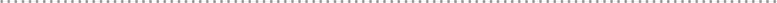 Alt Image Text