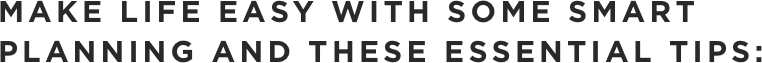 Alt Image Text