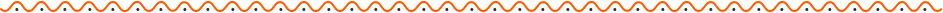 Alt Image Text