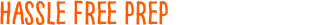 Alt Image Text