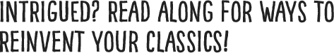 Alt Image Text