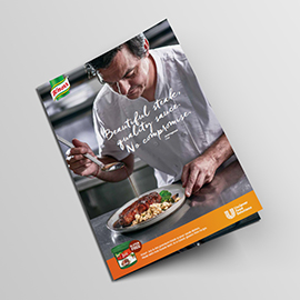 Make Steak Great with Jared Ingersoll Make Steak Great with Jared Ingersoll