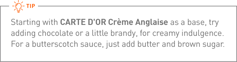 Alt Image Text