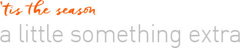 Alt Image Text
