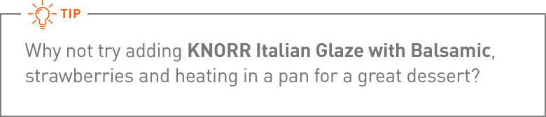 Alt Image Text