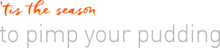 Alt Image Text