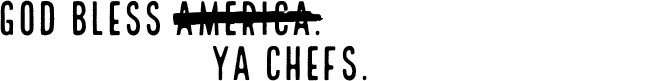 Alt Image Text