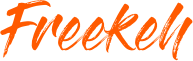 Freekeh Freekeh