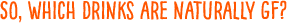 Alt Image Text