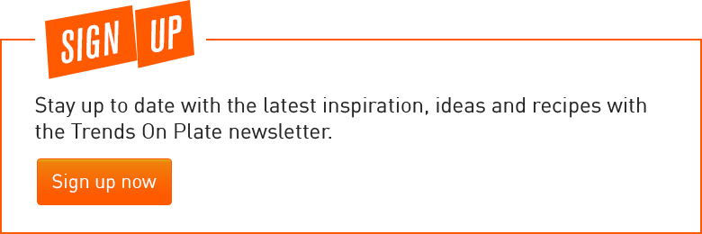 Sign Up