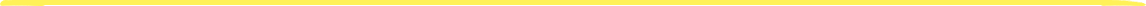 Alt Image Text