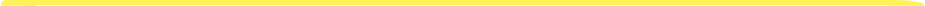 Alt Image Text