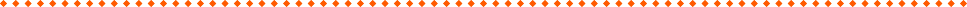 Alt Image Text