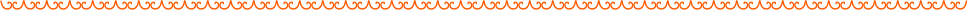 Alt Image Text