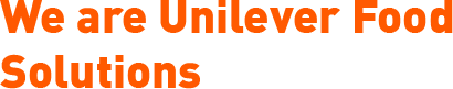Alt Image Text