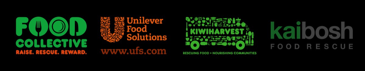 Unilever Food Solutions - Food Collective Unilever Food Solutions - Food Collective
